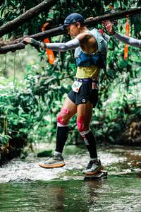 BIB: 
                            <button type="button" onclick="openModal(25271240)" class="btn btn-primary btn-sm float-right btn-popup" data-toggle="modal" data-target=".modal-high-quality">
                        <i class="fas fa-shopping-cart"></i> Add to Cart
                    </button>
                                            <button type="button" onclick="isThisMe(25271240, true)" class="btn btn-success btn-sm float-right btn-popup btn-isme hidden" data-toggle="tooltip" data-placement="bottom" title="นี่คือรูปของคุณใช่ไหม คลิกที่นี่เพื่อเอาเข้าอัลบั้ม">
                        <i class="fas fa-plus"></i> Add to album
                    </button>
                    <button type="button" onclick="isThisMe(25271240, false)" class="btn btn-warning btn-sm float-right btn-popup btn-isnotme hidden">
                        <i class="fas fa-ban"></i> Remove from album
                    </button>